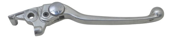 Manete Freio Yamaha Tdm Twin 900 02-08 Original