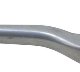 Manete Freio Yamaha Tdm Twin 900 02-08 Original