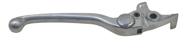 Manete Freio Yamaha Tdm Twin 900 02-08 Original