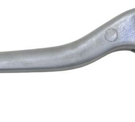 Manete Freio Yamaha Tdm Twin 900 02-08 Original