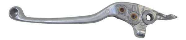 Manete Freio Yamaha Tdm Twin 900 02-08 Original