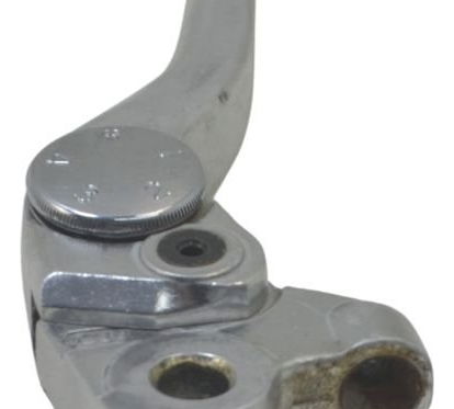 Manete Freio Yamaha Tdm Twin 900 02-08 Original