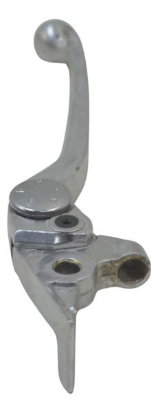 Manete Freio Yamaha Tdm Twin 900 02-08 Original