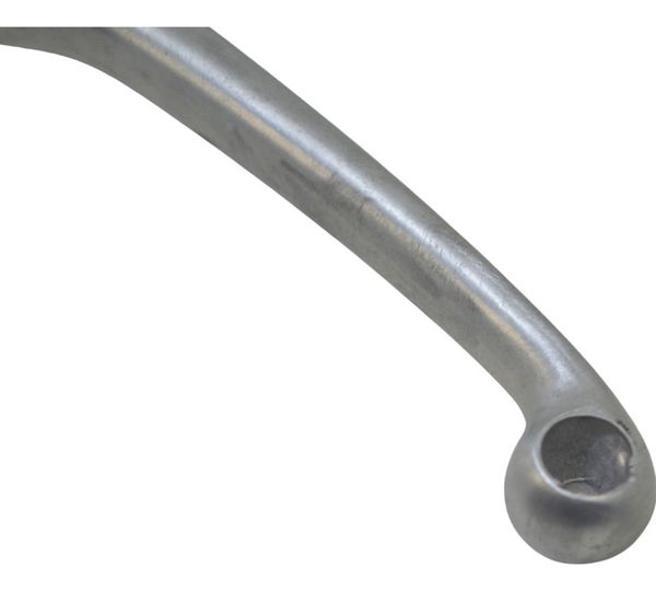 Manete Freio Yamaha Tdm Twin 900 02-08 Original