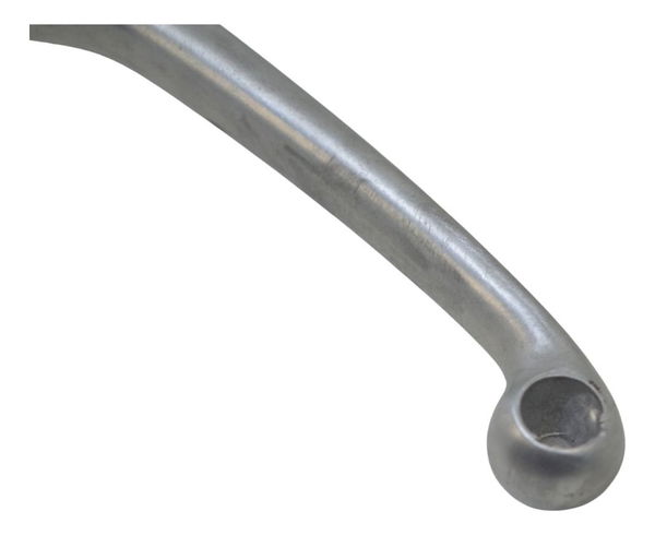 Manete Freio Yamaha Tdm Twin 900 02-08 Original