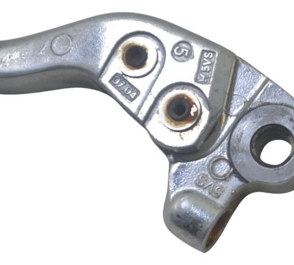 Manete Freio Yamaha Tdm Twin 900 02-08 Original