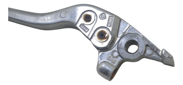 Manete Freio Yamaha Tdm Twin 900 02-08 Original