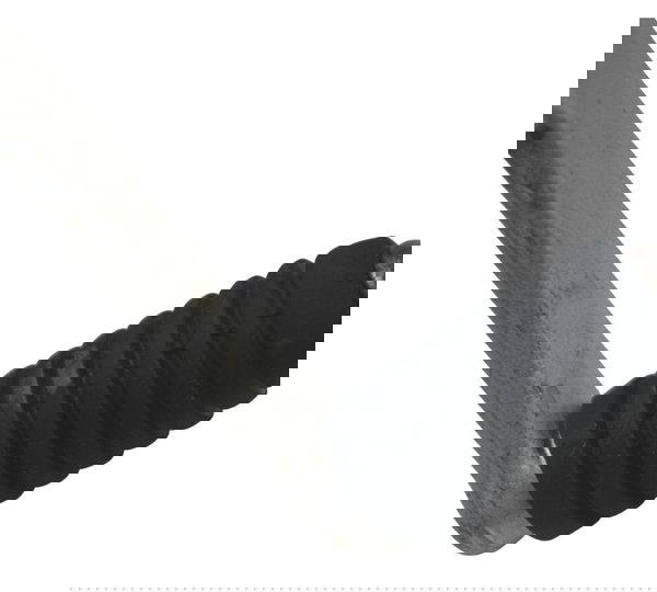 Pedal Câmbio Marcha Yamaha Tdm Twin 900 02-08 Original