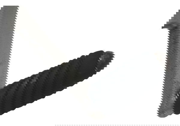 Pedal Câmbio Marcha Yamaha Tdm Twin 900 02-08 Original