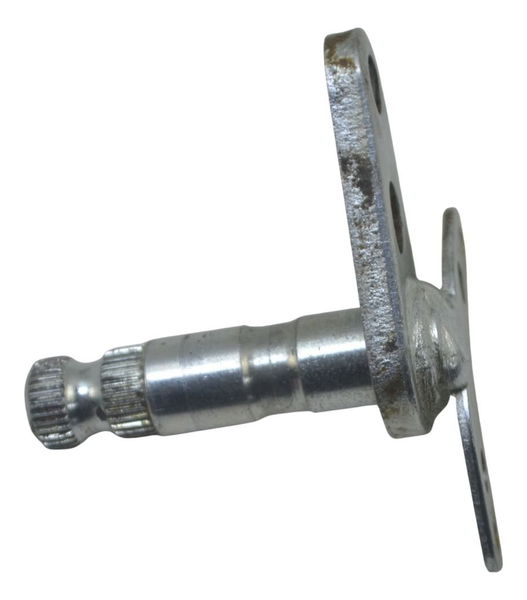 Suporte Pedal Freio Yamaha Tdm Twin 900 02-08 Original