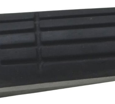 Pedaleira Dianteira Esquerda Yamaha Tdm Twin 900 02-08 Origi