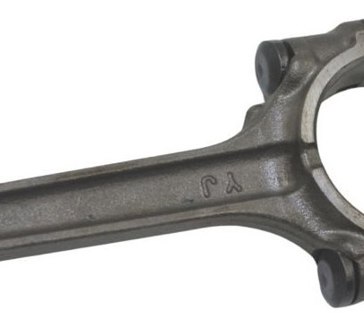 Biela S/bronzina Yamaha Tdm Twin 900 02-08 Original