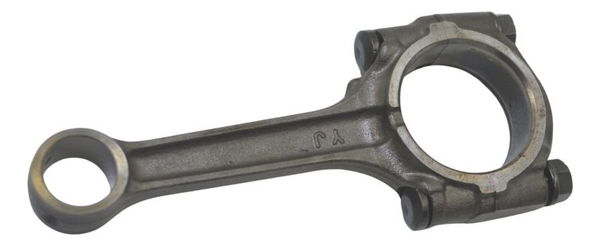 Biela S/bronzina Yamaha Tdm Twin 900 02-08 Original