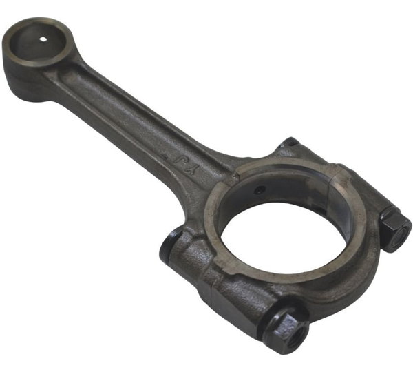 Biela S/bronzina Yamaha Tdm Twin 900 02-08 Original