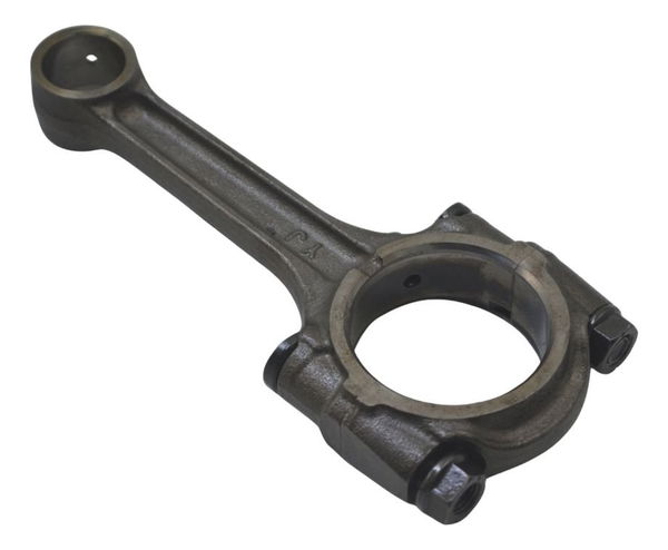 Biela S/bronzina Yamaha Tdm Twin 900 02-08 Original