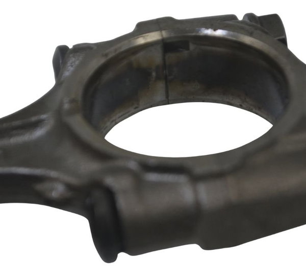 Biela S/bronzina Yamaha Tdm Twin 900 02-08 Original