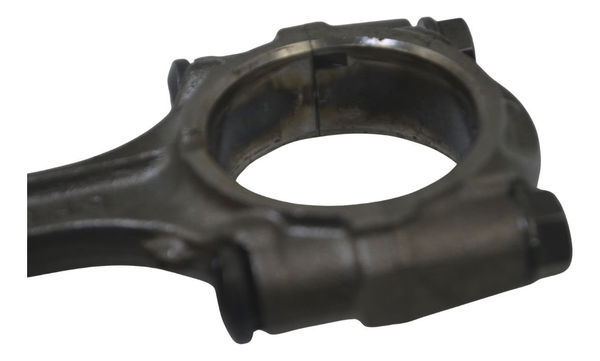 Biela S/bronzina Yamaha Tdm Twin 900 02-08 Original