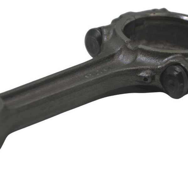 Biela S/bronzina Yamaha Tdm Twin 900 02-08 Original