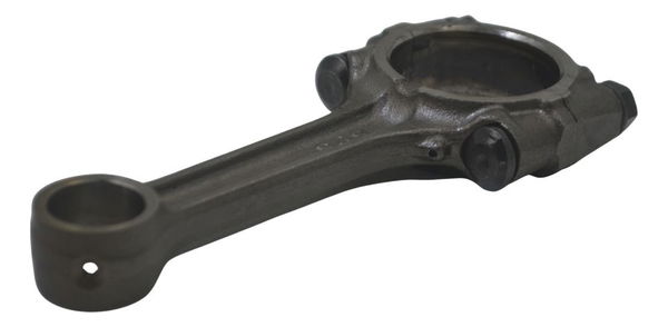 Biela S/bronzina Yamaha Tdm Twin 900 02-08 Original