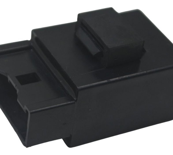 Rele Bomba Combustível Yamaha Tdm Twin 900 02-08 Original