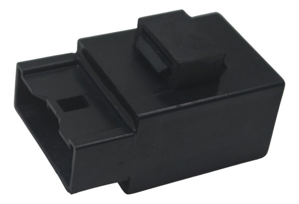 Rele Bomba Combustível Yamaha Tdm Twin 900 02-08 Original