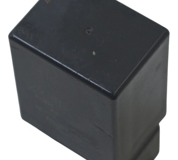 Rele Bomba Combustível Yamaha Tdm Twin 900 02-08 Original