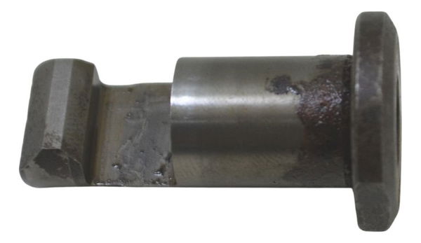 Pino Acionador Embreagem Yamaha Tdm Twin 900 02-08 Original