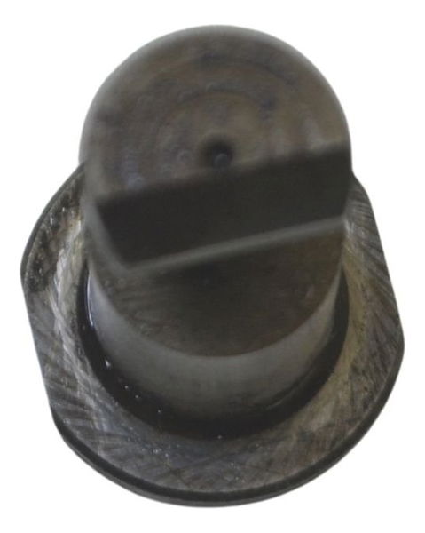 Pino Acionador Embreagem Yamaha Tdm Twin 900 02-08 Original