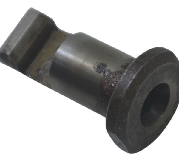 Pino Acionador Embreagem Yamaha Tdm Twin 900 02-08 Original