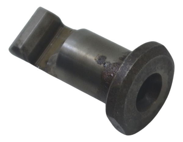 Pino Acionador Embreagem Yamaha Tdm Twin 900 02-08 Original