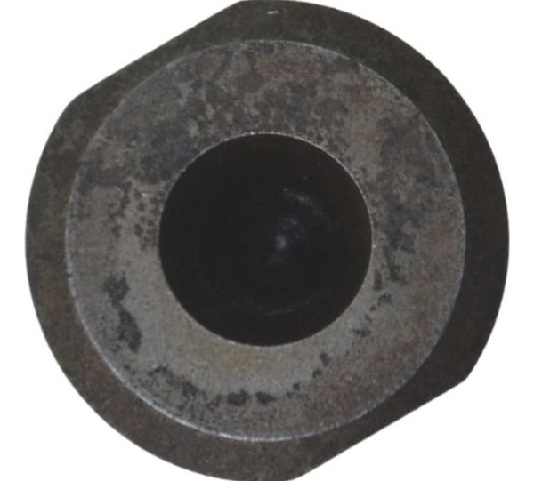 Pino Acionador Embreagem Yamaha Tdm Twin 900 02-08 Original