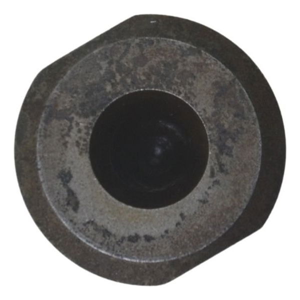 Pino Acionador Embreagem Yamaha Tdm Twin 900 02-08 Original