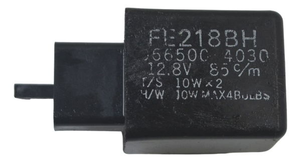 Rele Pisca Yamaha Tdm Twin 900 02-08 Original