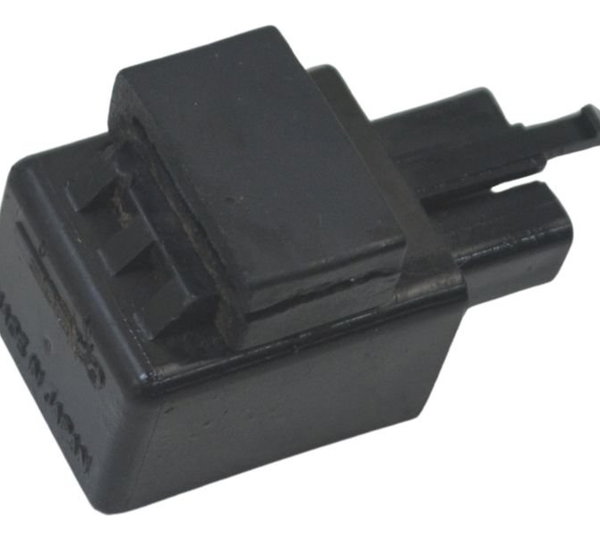 Rele Pisca Yamaha Tdm Twin 900 02-08 Original