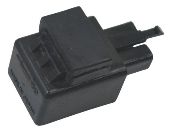 Rele Pisca Yamaha Tdm Twin 900 02-08 Original