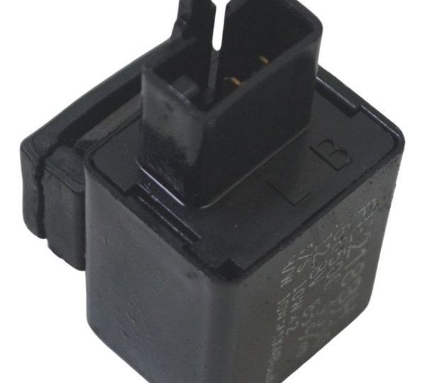 Rele Pisca Yamaha Tdm Twin 900 02-08 Original