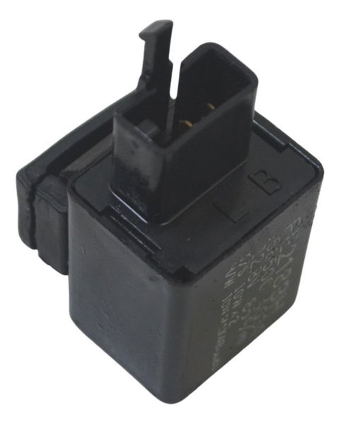 Rele Pisca Yamaha Tdm Twin 900 02-08 Original