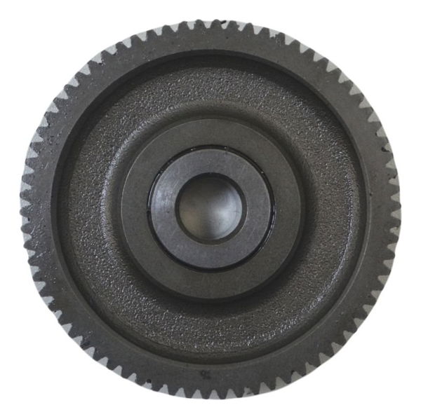 Engrenagem Redução Partida Yamaha Tdm Twin 900 02-08 Origi