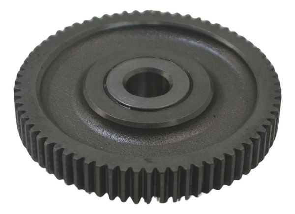 Engrenagem Redução Partida Yamaha Tdm Twin 900 02-08 Origi