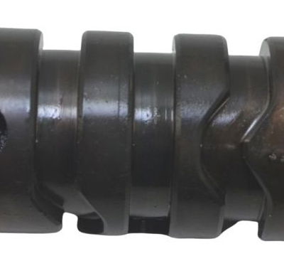 Caixa Marcha Câmbio Yamaha Tdm Twin 900 02-08 Original