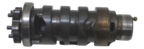 Caixa Marcha Câmbio Yamaha Tdm Twin 900 02-08 Original