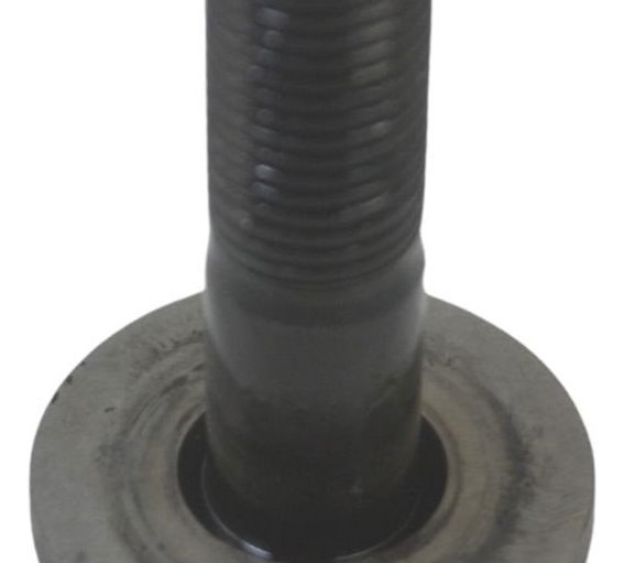 Parafuso Volante Magneto Yamaha Tdm Twin 900 02-08 Original