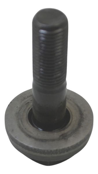 Parafuso Volante Magneto Yamaha Tdm Twin 900 02-08 Original