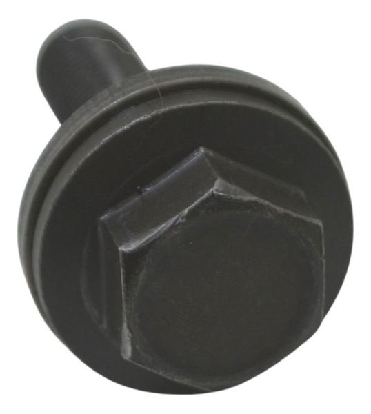 Parafuso Volante Magneto Yamaha Tdm Twin 900 02-08 Original