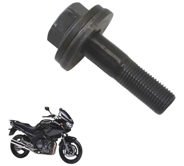 Parafuso Volante Magneto Yamaha Tdm Twin 900 02-08 Original