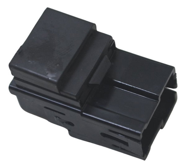 Rele Auxiliar Yamaha Tdm Twin 900 02-08 Original