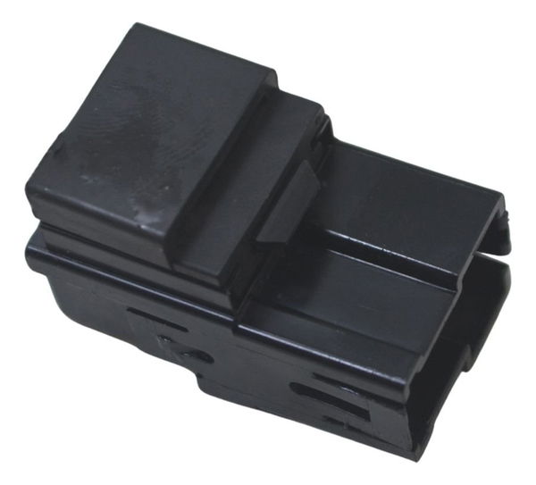 Rele Auxiliar Yamaha Tdm Twin 900 02-08 Original