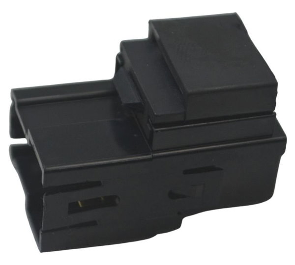 Rele Auxiliar Yamaha Tdm Twin 900 02-08 Original