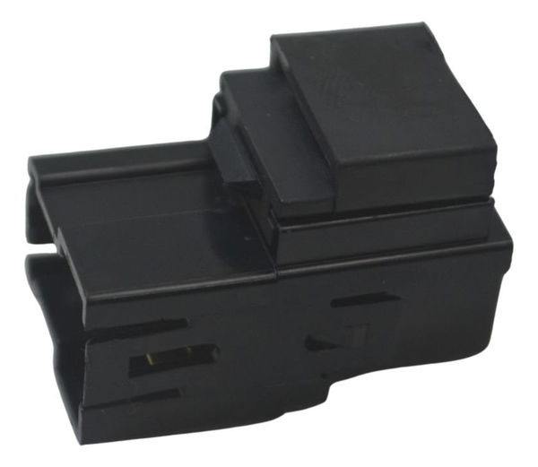 Rele Auxiliar Yamaha Tdm Twin 900 02-08 Original