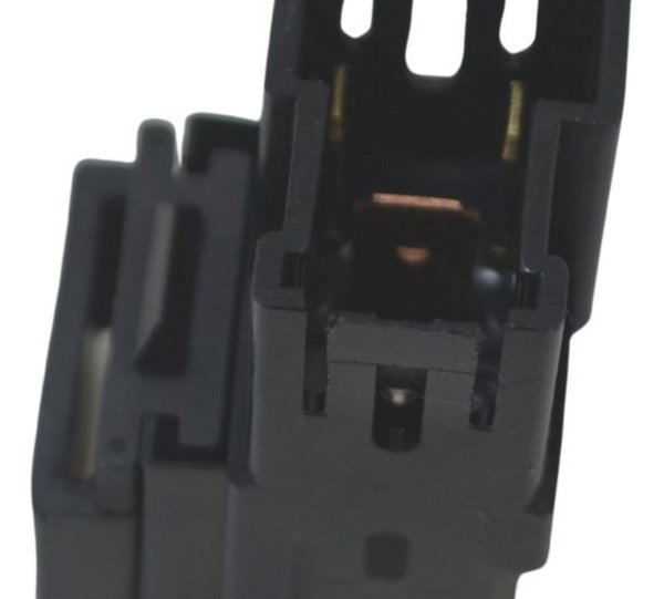 Rele Auxiliar Yamaha Tdm Twin 900 02-08 Original